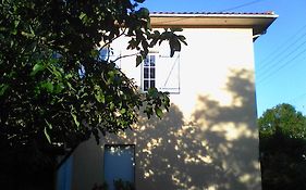 Apartment Albert Parking Prive Gratuit